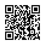 MXLSMCJ8-5CA QRCode