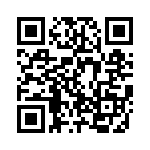 MXLSMCJ9-0AE3 QRCode