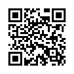 MXLSMCJLCE100A QRCode