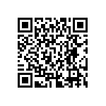 MXLSMCJLCE130AE3 QRCode