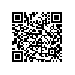 MXLSMCJLCE160AE3 QRCode