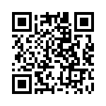 MXLSMCJLCE170A QRCode