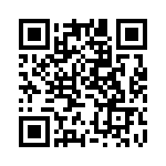 MXLSMCJLCE17A QRCode