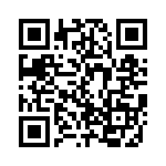 MXLSMCJLCE33A QRCode