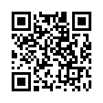 MXLSMCJLCE40A QRCode