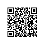 MXLSMCJLCE51AE3 QRCode