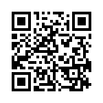 MXLSMCJLCE54A QRCode