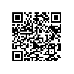 MXLSMCJLCE58AE3 QRCode