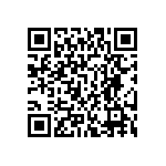 MXLSMCJLCE7-0AE3 QRCode