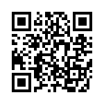 MXLSMLG100CA QRCode