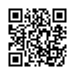 MXLSMLG100CAE3 QRCode