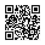 MXLSMLG10AE3 QRCode