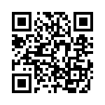 MXLSMLG11CA QRCode