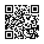 MXLSMLG130A QRCode