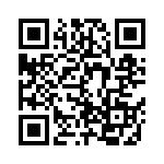 MXLSMLG130CAE3 QRCode