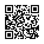 MXLSMLG13A QRCode