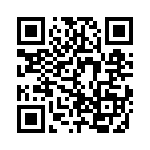 MXLSMLG160A QRCode