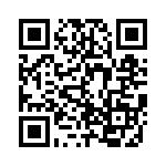 MXLSMLG160AE3 QRCode