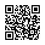 MXLSMLG170CA QRCode