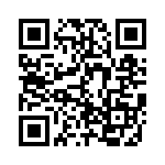 MXLSMLG40CAE3 QRCode