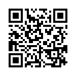 MXLSMLG54AE3 QRCode