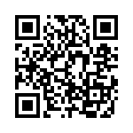 MXLSMLG58CA QRCode