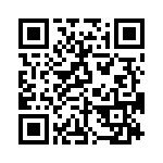 MXLSMLG6-0A QRCode