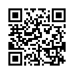 MXLSMLG6-5A QRCode