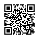 MXLSMLG60CAE3 QRCode