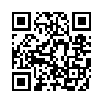 MXLSMLG64CAE3 QRCode