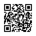 MXLSMLG7-5AE3 QRCode