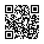 MXLSMLG75CAE3 QRCode