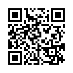 MXLSMLJ10AE3 QRCode