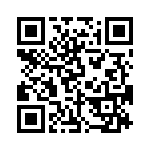 MXLSMLJ120A QRCode