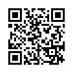 MXLSMLJ120CAE3 QRCode