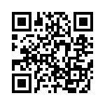 MXLSMLJ12AE3 QRCode