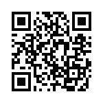 MXLSMLJ14CA QRCode