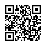 MXLSMLJ17AE3 QRCode