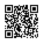 MXLSMLJ18CA QRCode