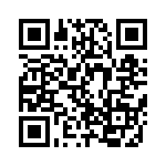 MXLSMLJ24AE3 QRCode