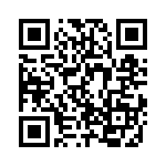 MXLSMLJ40CA QRCode