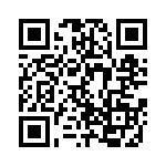 MXLSMLJ43A QRCode