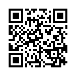 MXLSMLJ45CAE3 QRCode