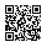 MXLSMLJ6-5CAE3 QRCode