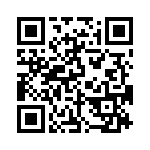 MXLSMLJ70CA QRCode