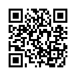 MXLSMLJ78CA QRCode