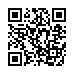 MXLSMLJ8-5CA QRCode