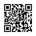 MXLSMLJ85CAE3 QRCode