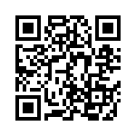 MXM7-PW50-0000 QRCode