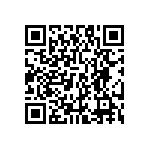 MXO45-2C-11M0592 QRCode